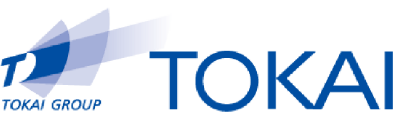 株式会社TOKAI